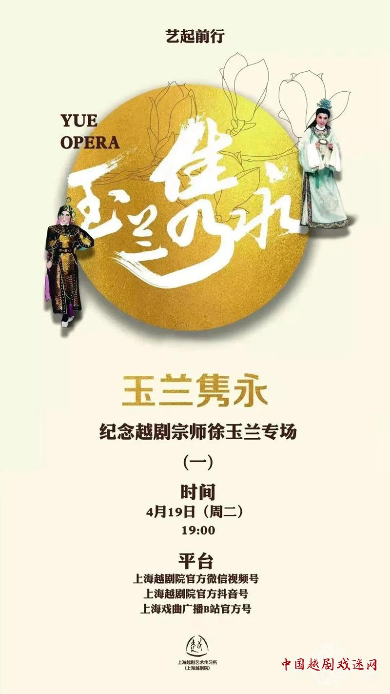 1650415798830126.jpg 微信图片_20220420082724(1).jpg