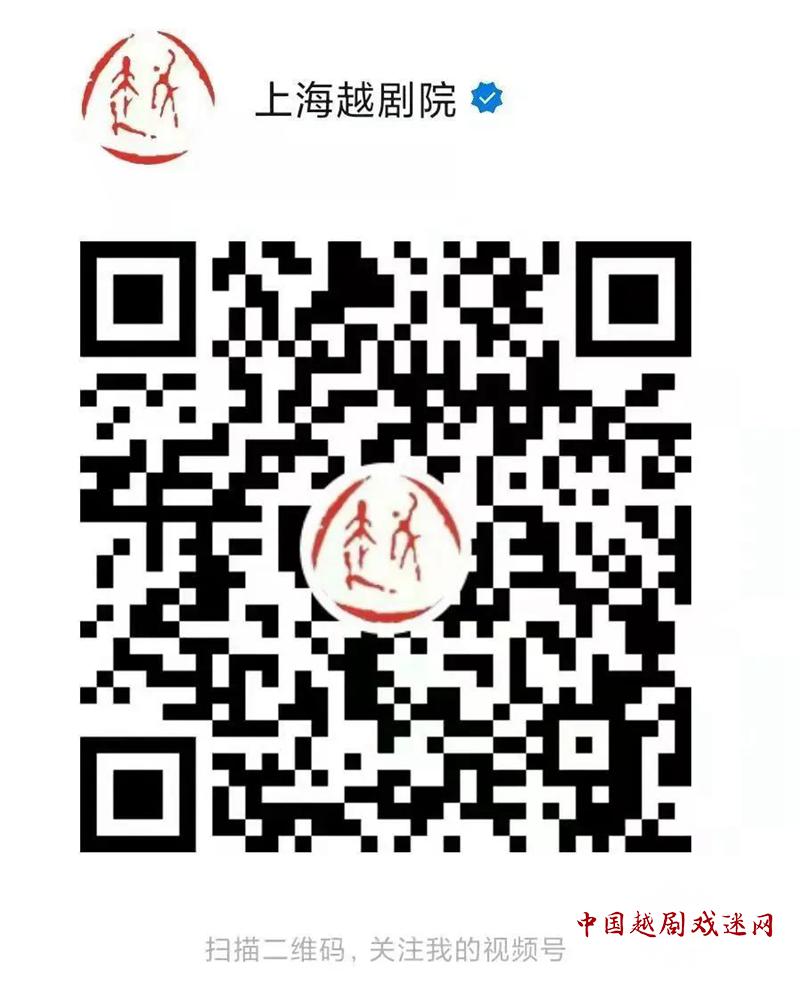 1650415809571074.jpg 微信图片_20220420082732.jpg
