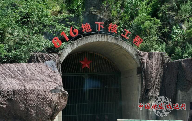 1651939567860506.png 微信图片_20220507235243.png
