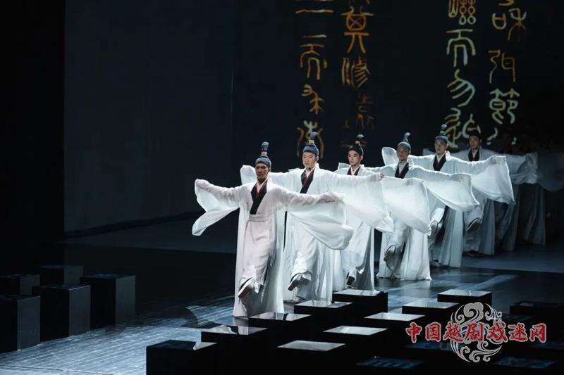 1653393083747849.jpg 微信图片_20220524194740.jpg