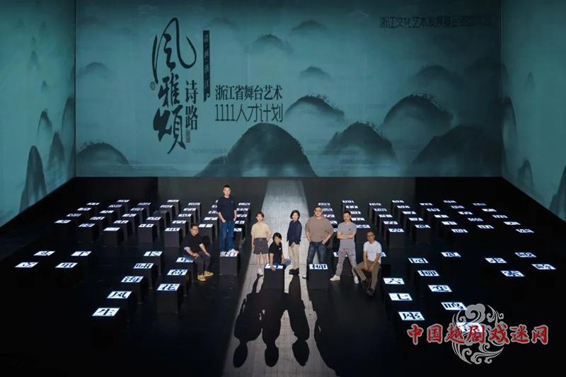 1653393133612385.jpg 微信图片_20220524194748.jpg