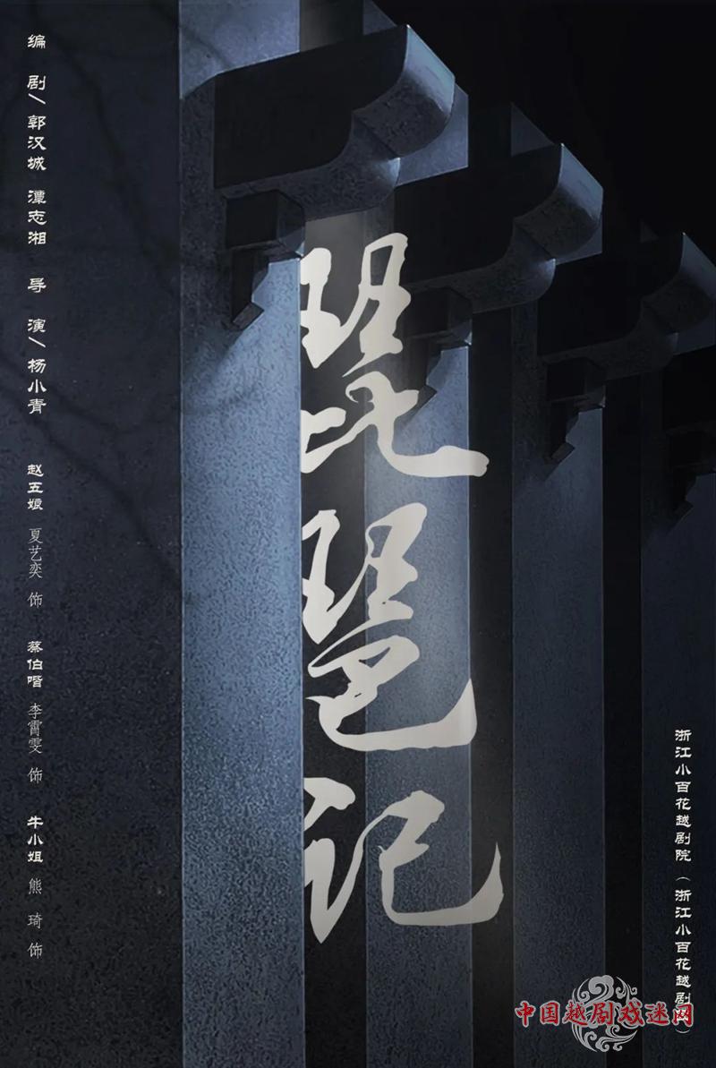 1653926073131810.jpg 微信图片_20220530234536.jpg