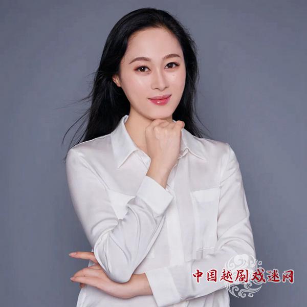 1654506392766396.jpg 微信图片_20220606163647.jpg