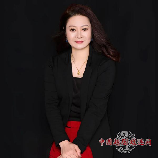 1654506415889940.jpg 微信图片_20220606163654.jpg