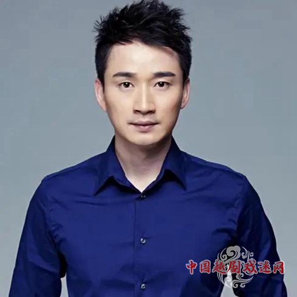 1654506401305181.jpg 微信图片_20220606163651.jpg