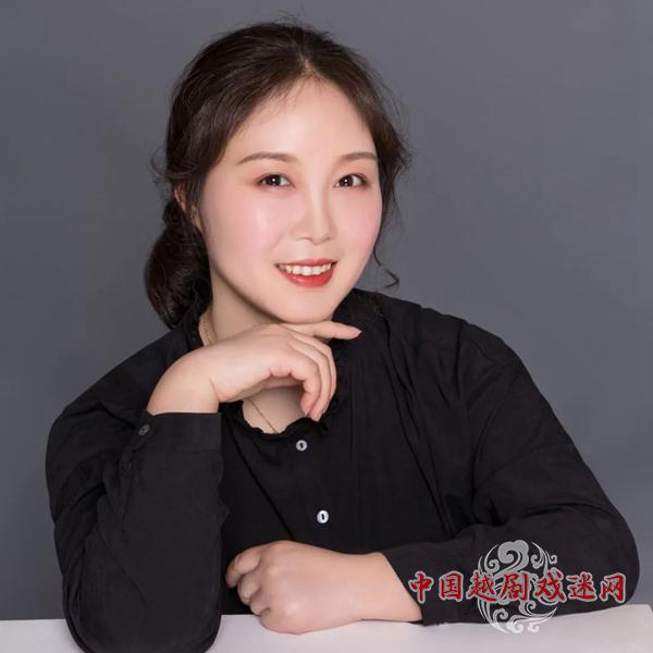 1654506447235426.jpg 微信图片_20220606163700.jpg