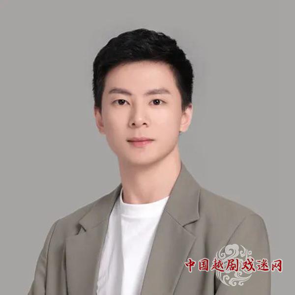 1654506478111297.jpg 微信图片_20220606163707.jpg