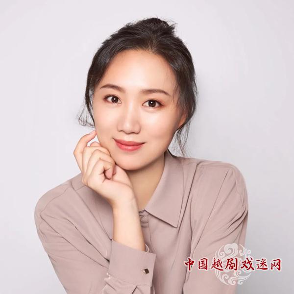 1654506456284009.jpg 微信图片_20220606163702.jpg