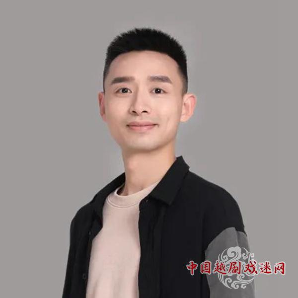 1654506468134732.jpg 微信图片_20220606163705.jpg