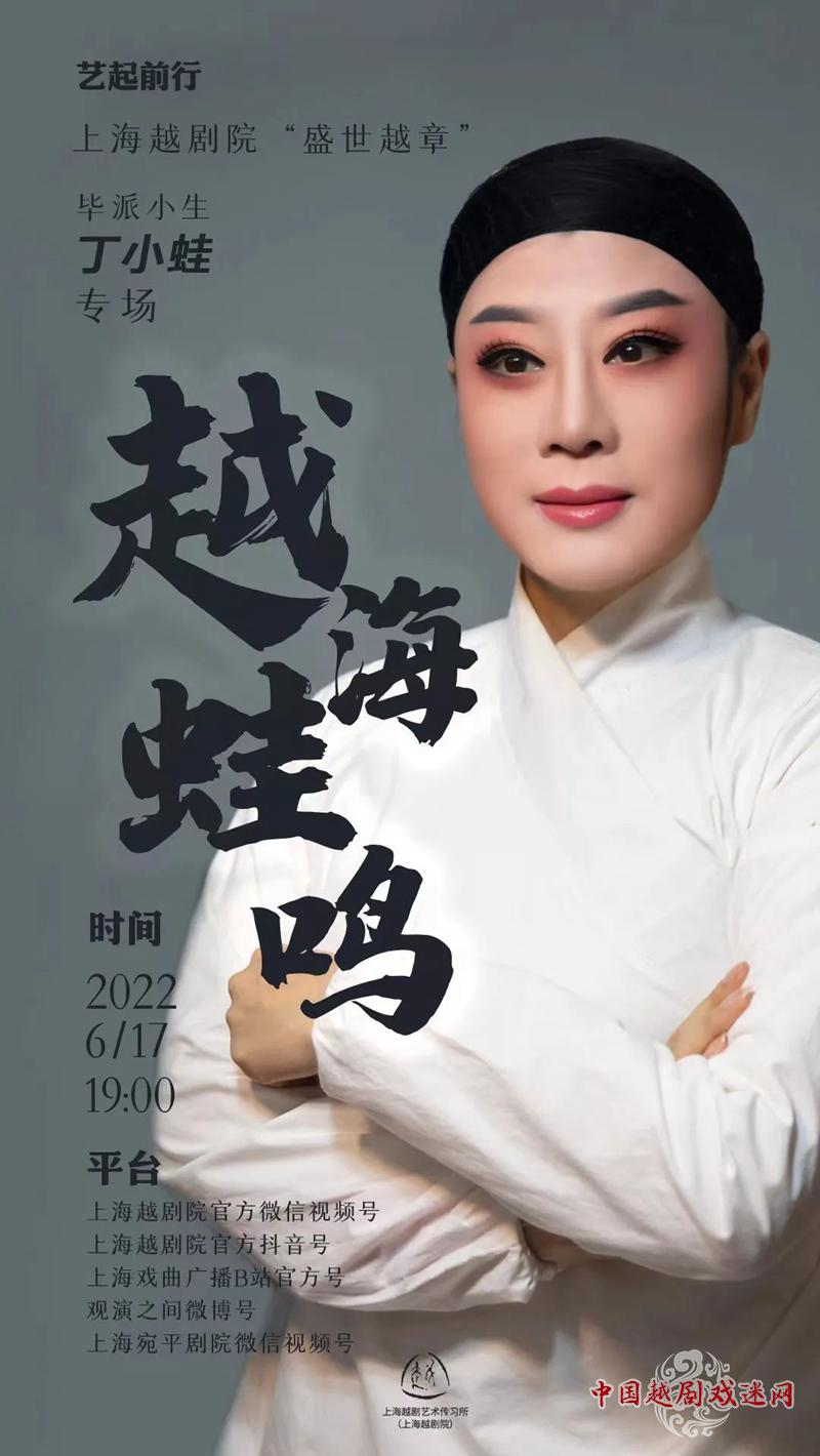 1655449542652103.jpg 微信图片_20220616170252.jpg