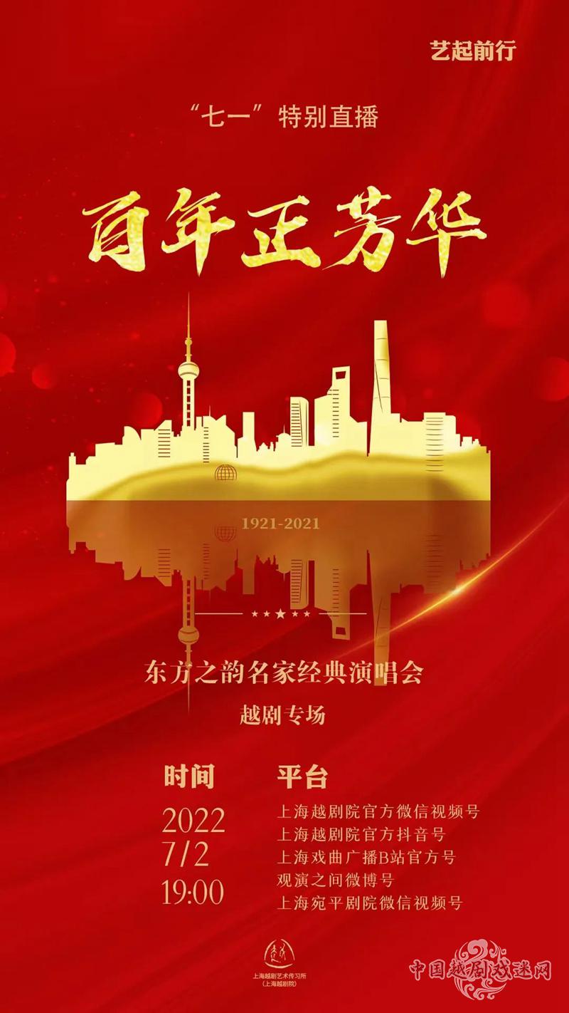 1655449610908400.jpg 微信图片_20220616170313.jpg