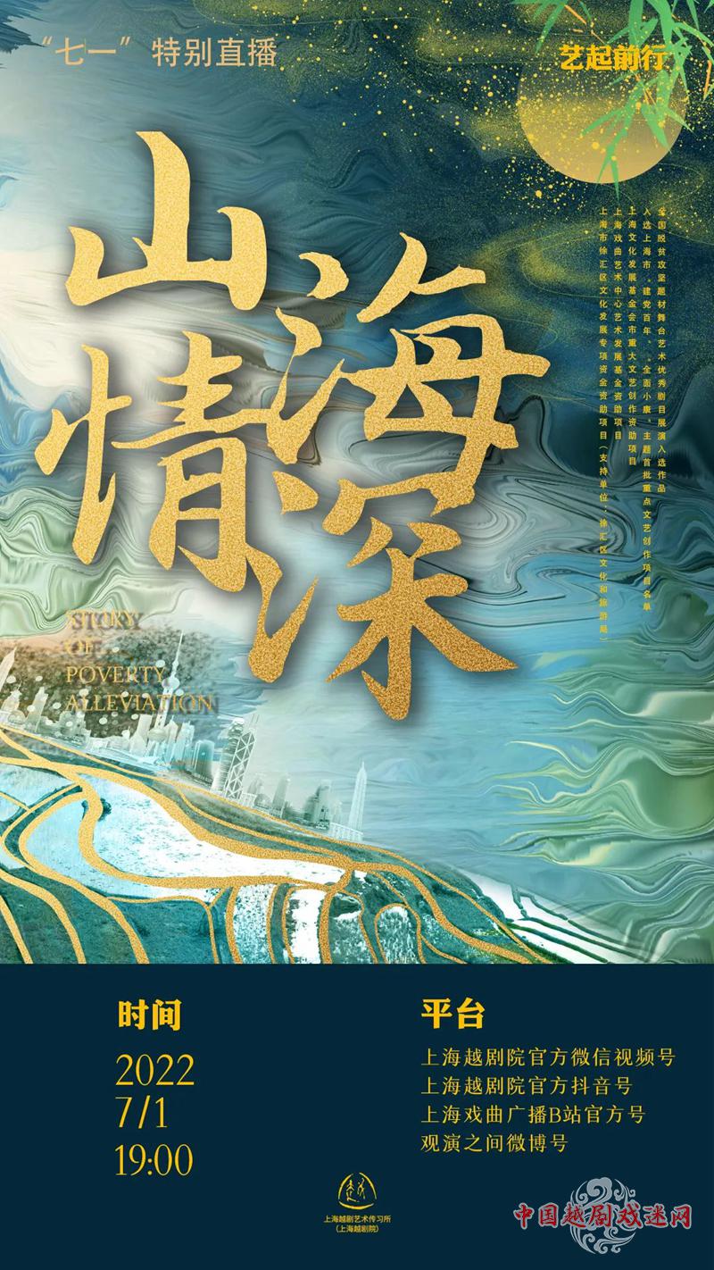 1655449601119034.jpg 微信图片_20220616170310.jpg