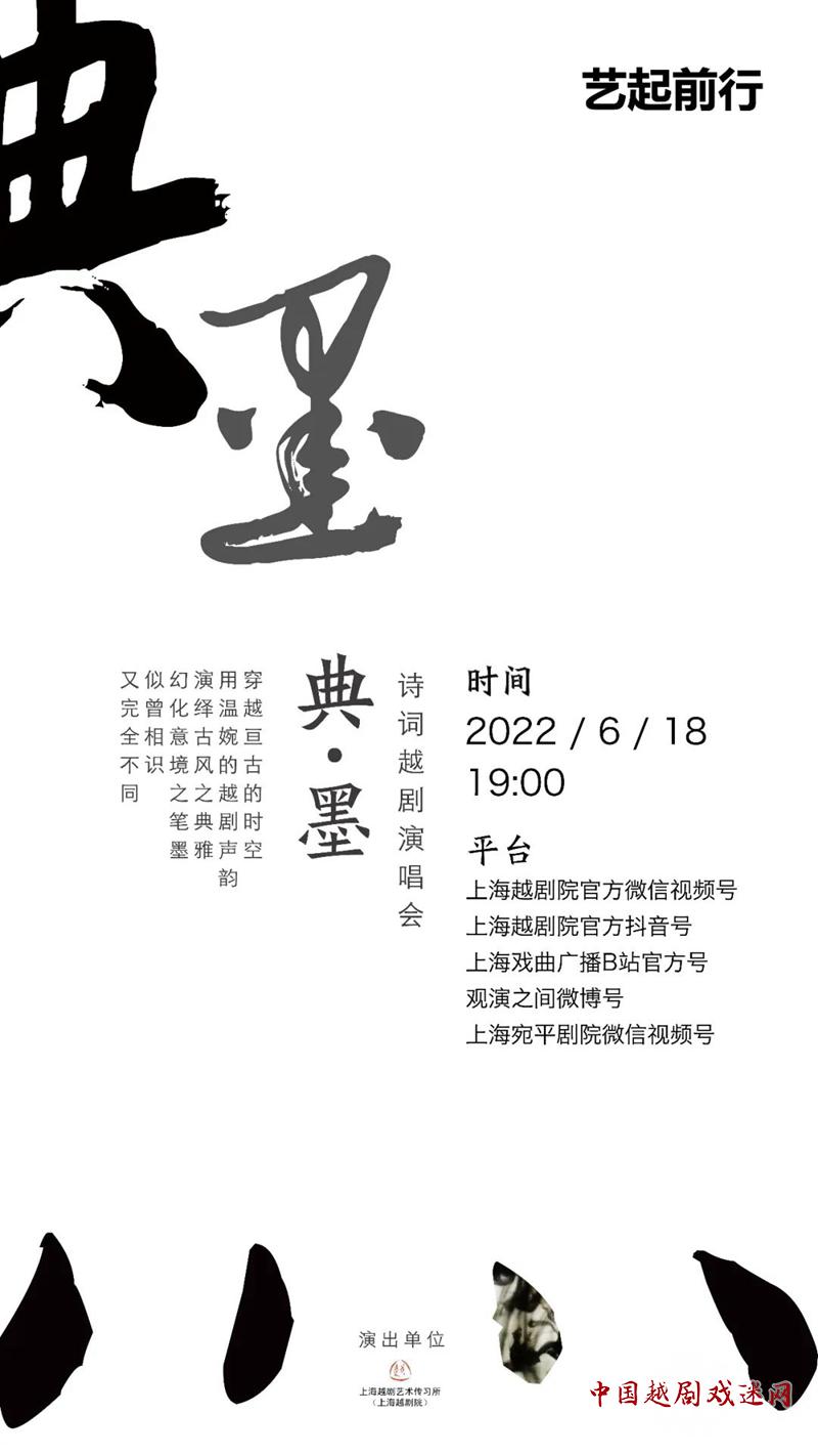 1655449557805210.jpg 微信图片_20220616170300.jpg