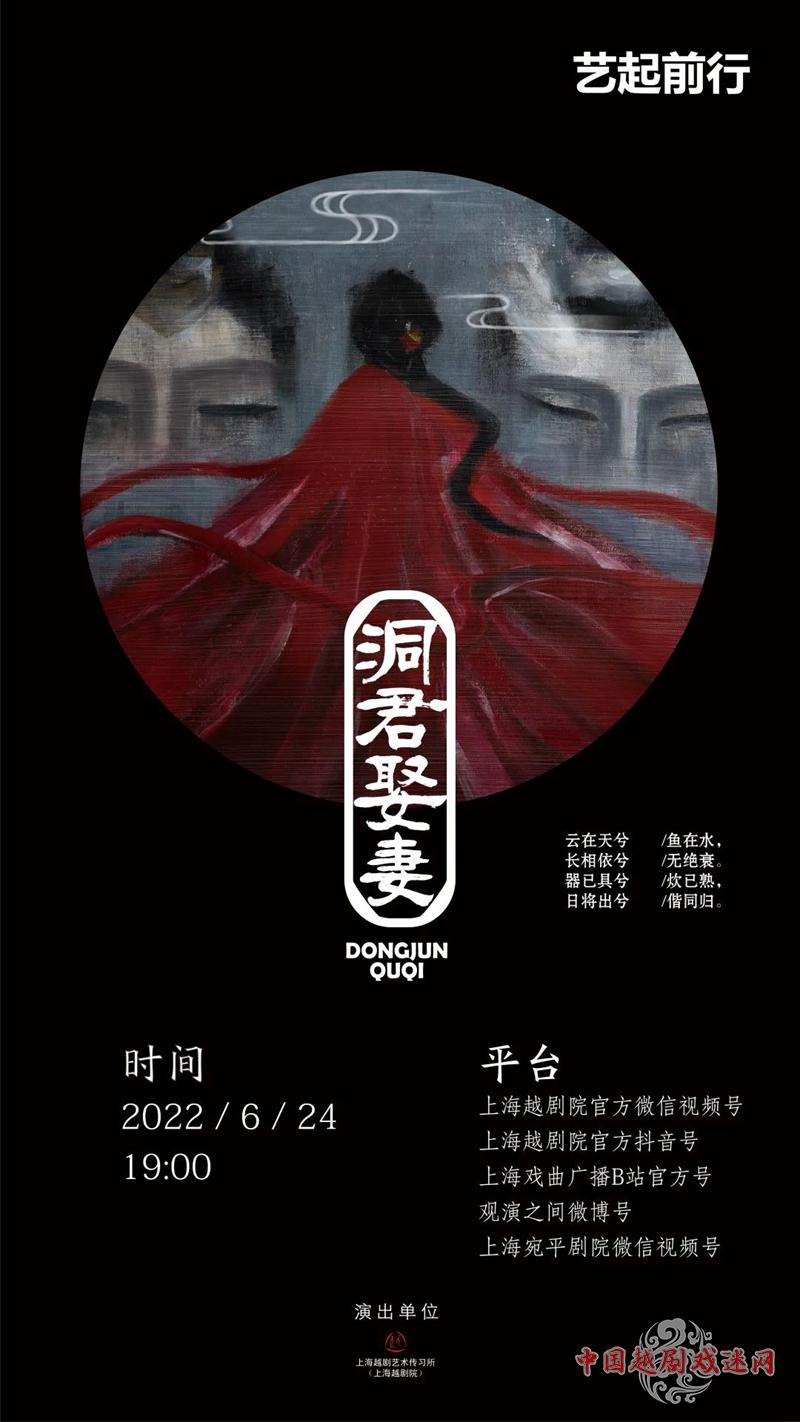 1655449578688766.jpg 微信图片_20220616170303.jpg