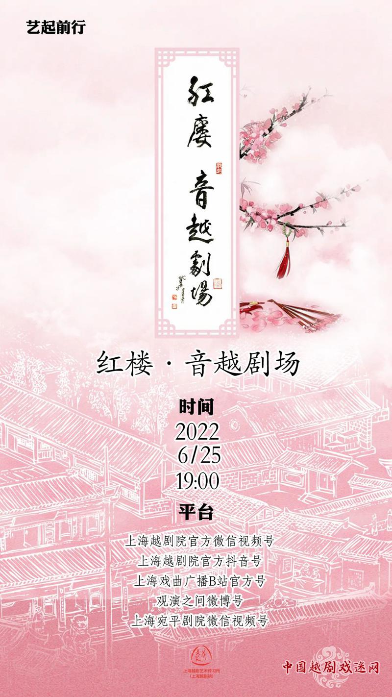 1655449590295025.jpg 微信图片_20220616170307.jpg
