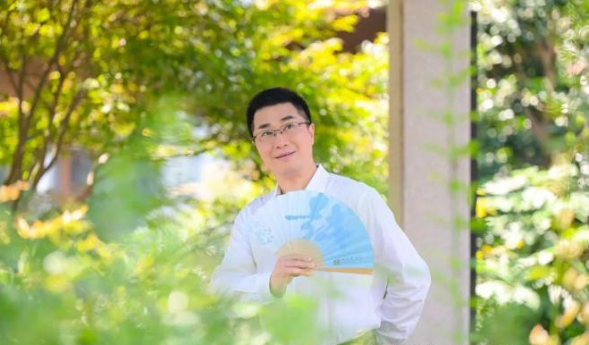 【周末】没办法，这辈子就爱她了（258期）