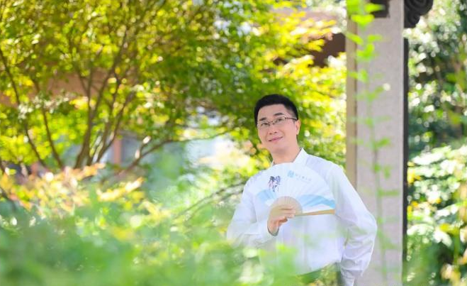 【周末】没办法，这辈子就爱她了（262期）