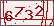 重新获取验证码